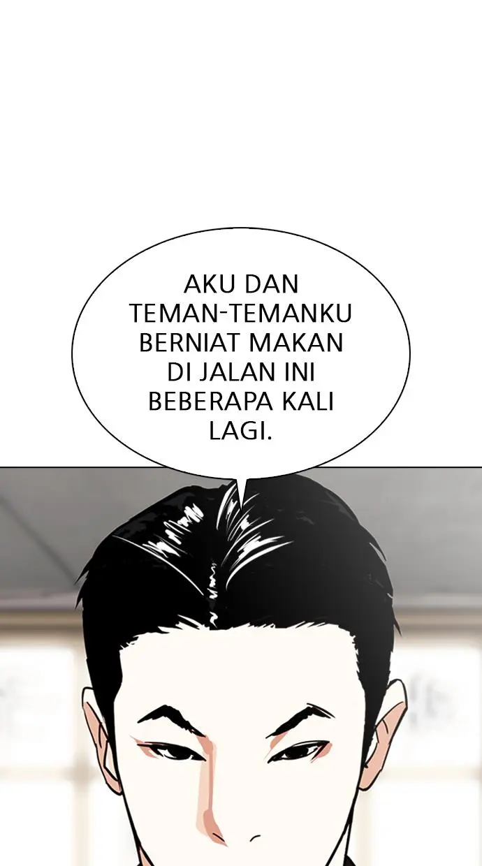 Halaman 131