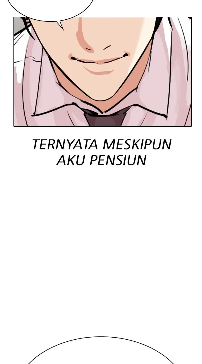 Halaman 133