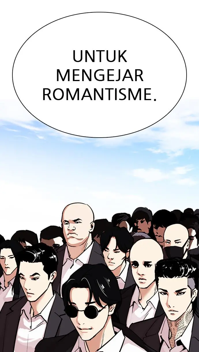 Halaman 141