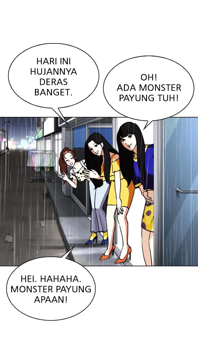 Halaman 145