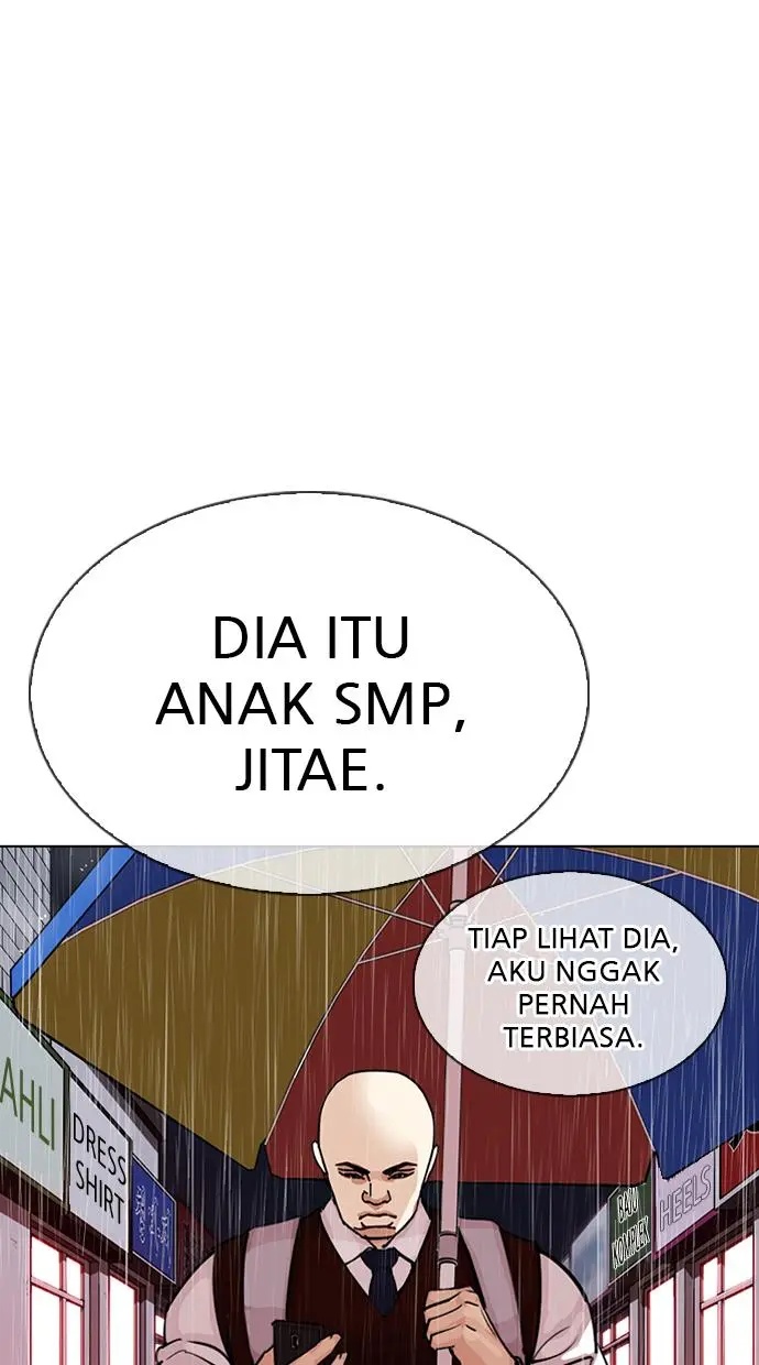 Halaman 146