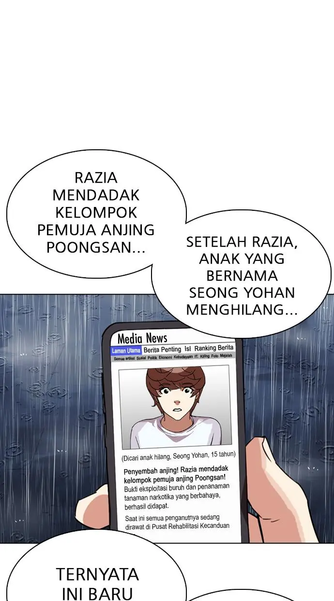 Halaman 148