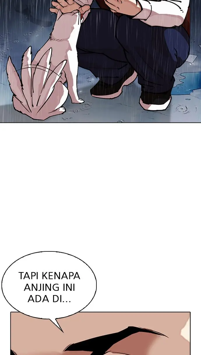 Halaman 155