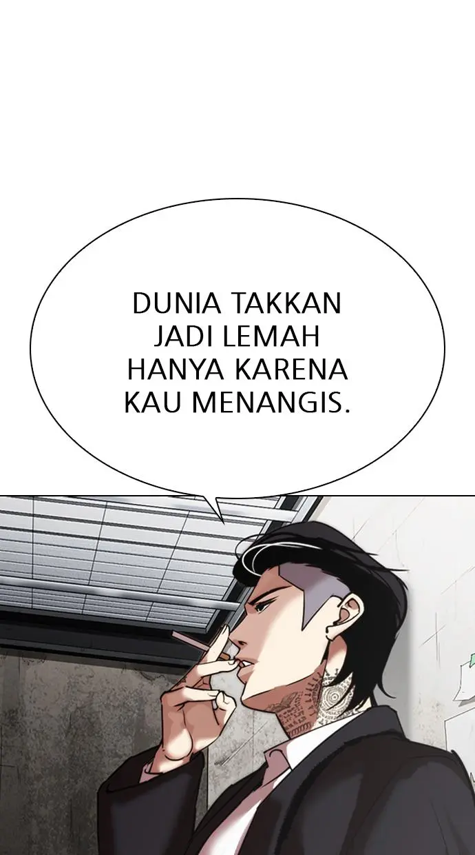 Halaman 55