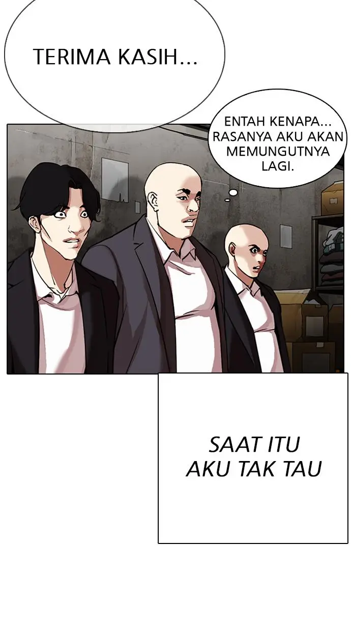 Halaman 60
