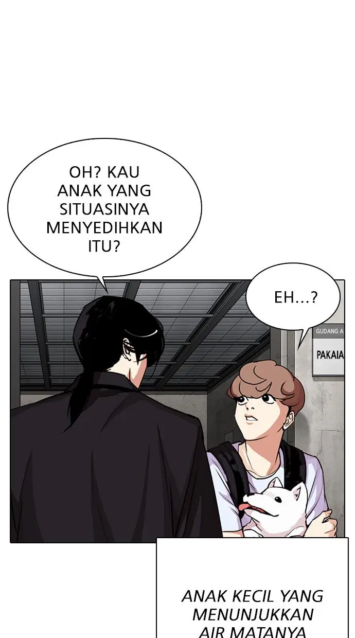Halaman 61