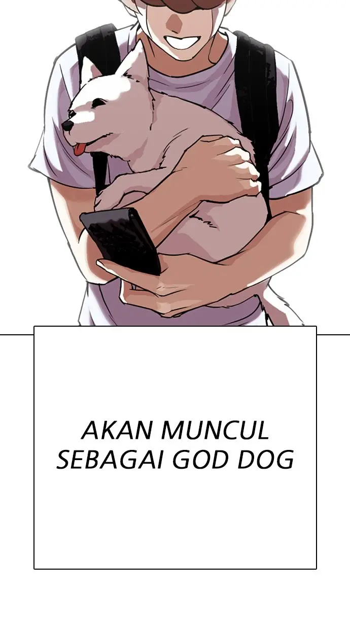 Halaman 66