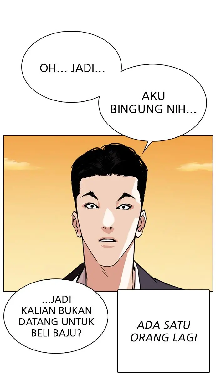 Halaman 68
