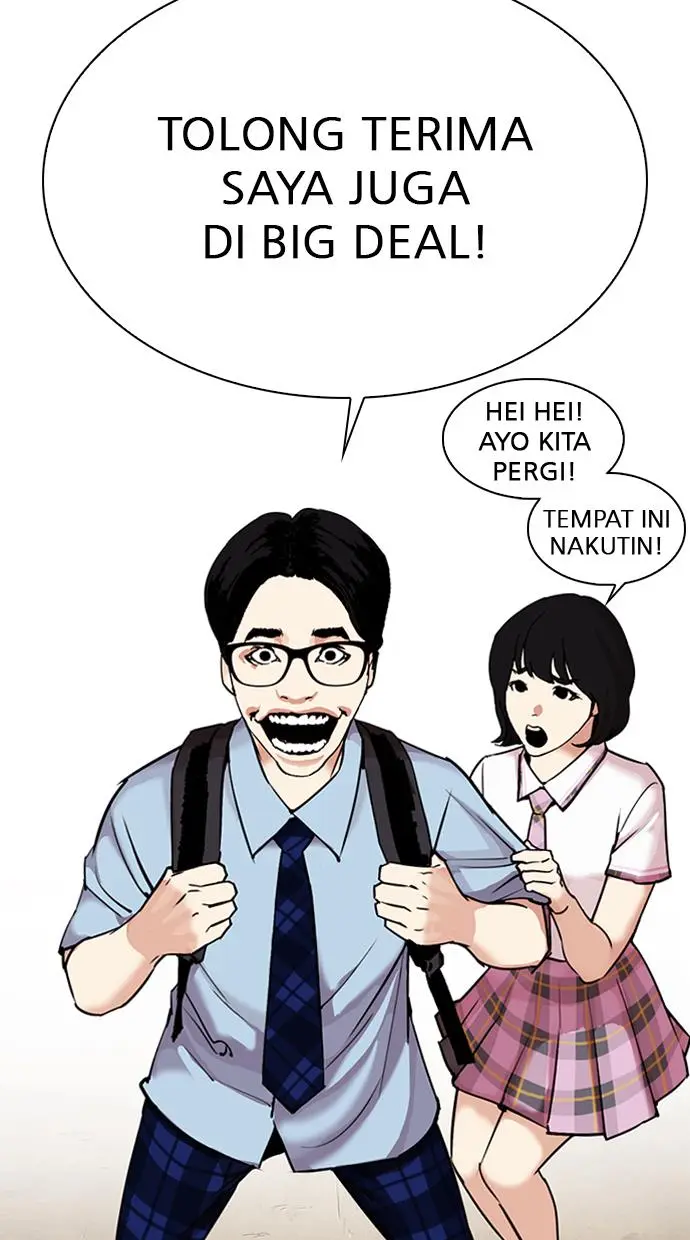 Halaman 70