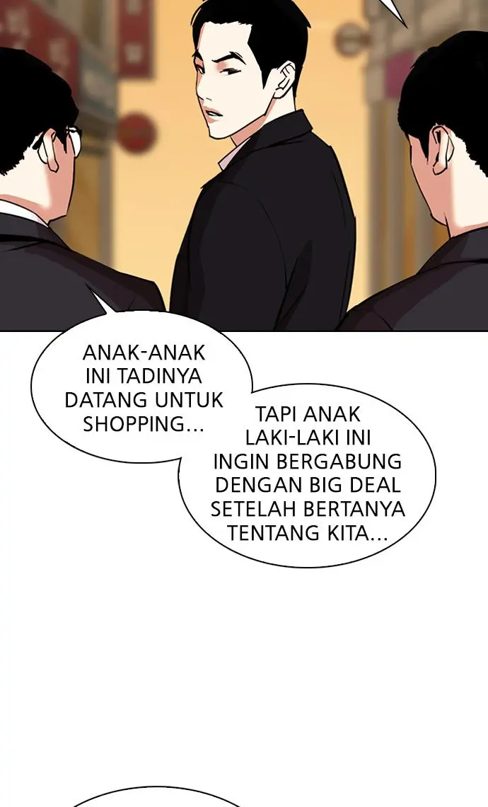 Halaman 72