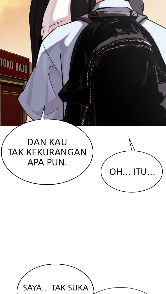 Halaman 75