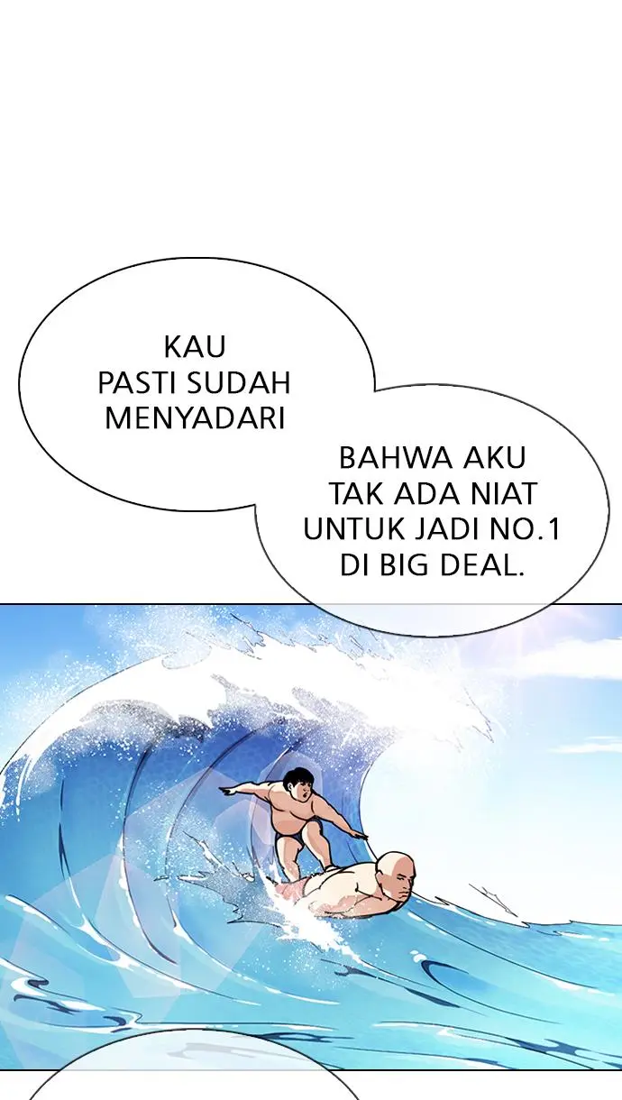 Halaman 99