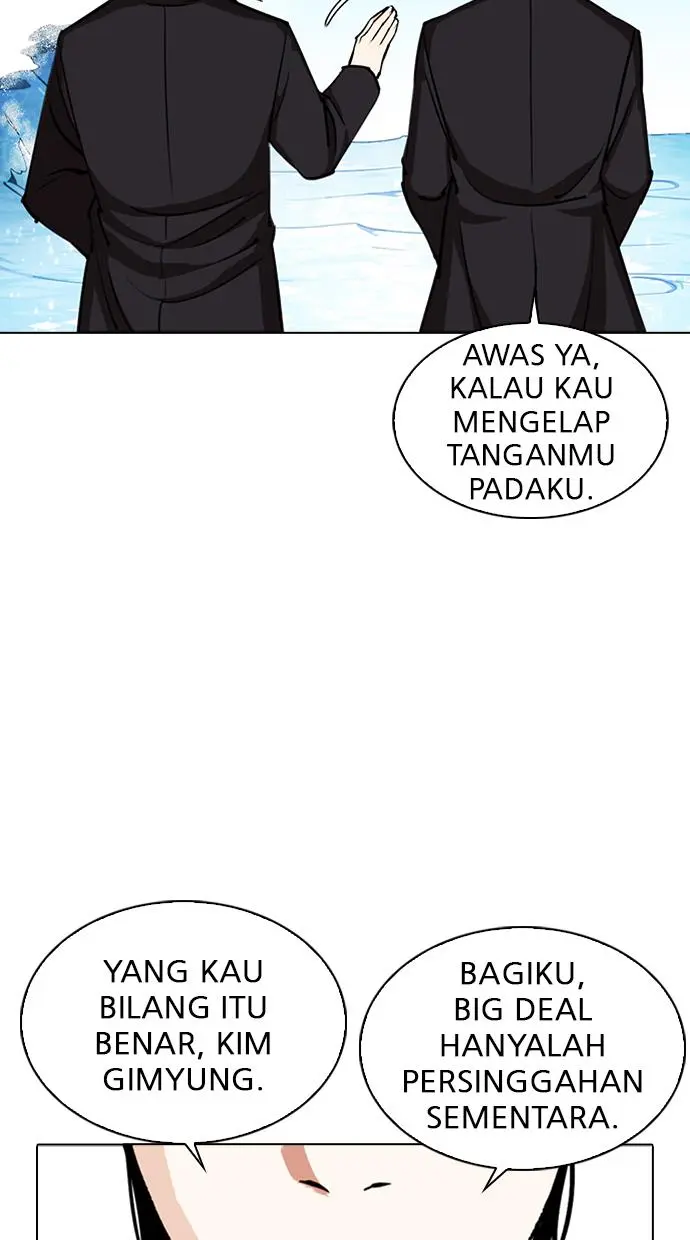Halaman 101