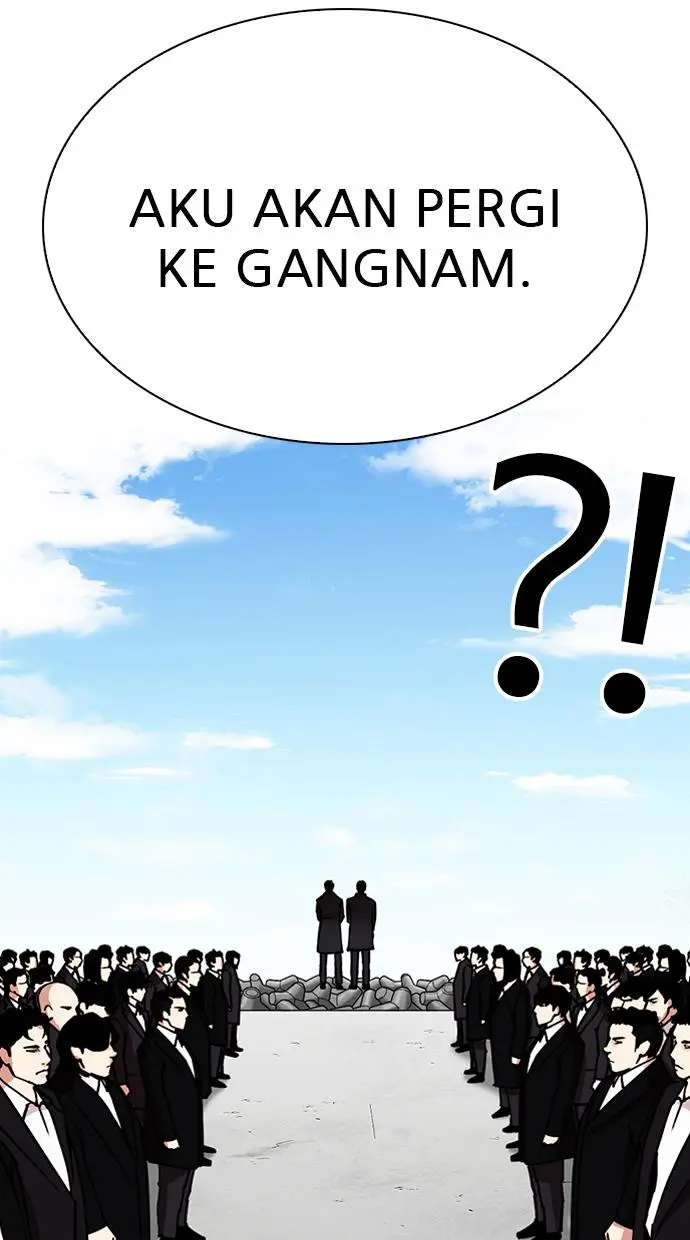 Halaman 103