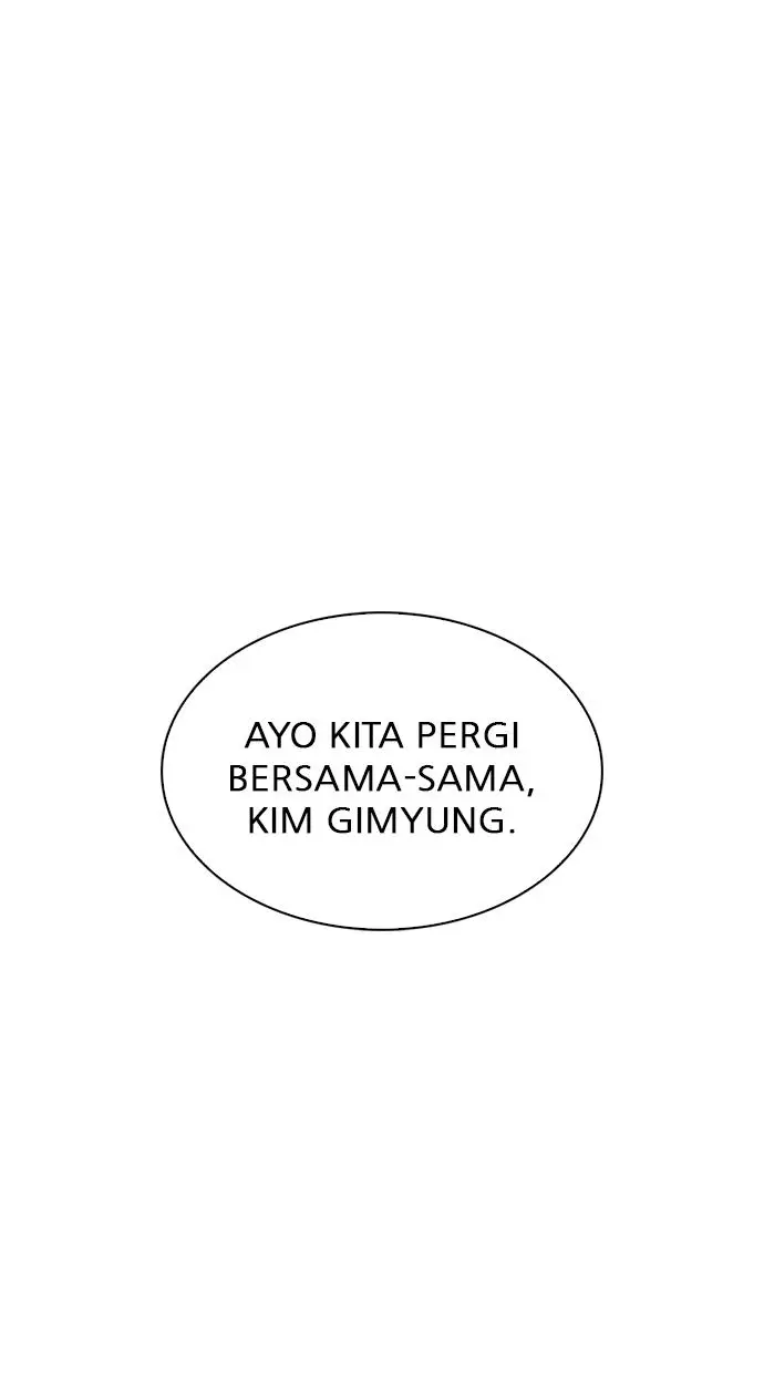 Halaman 106