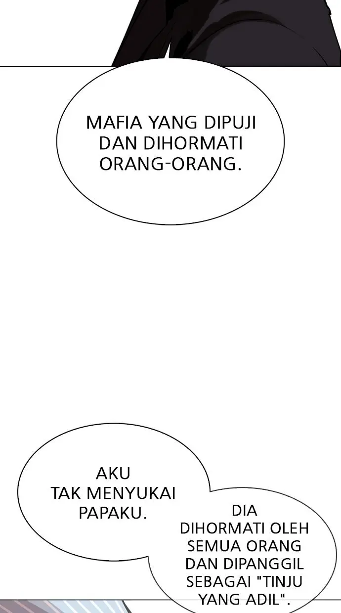 Halaman 110