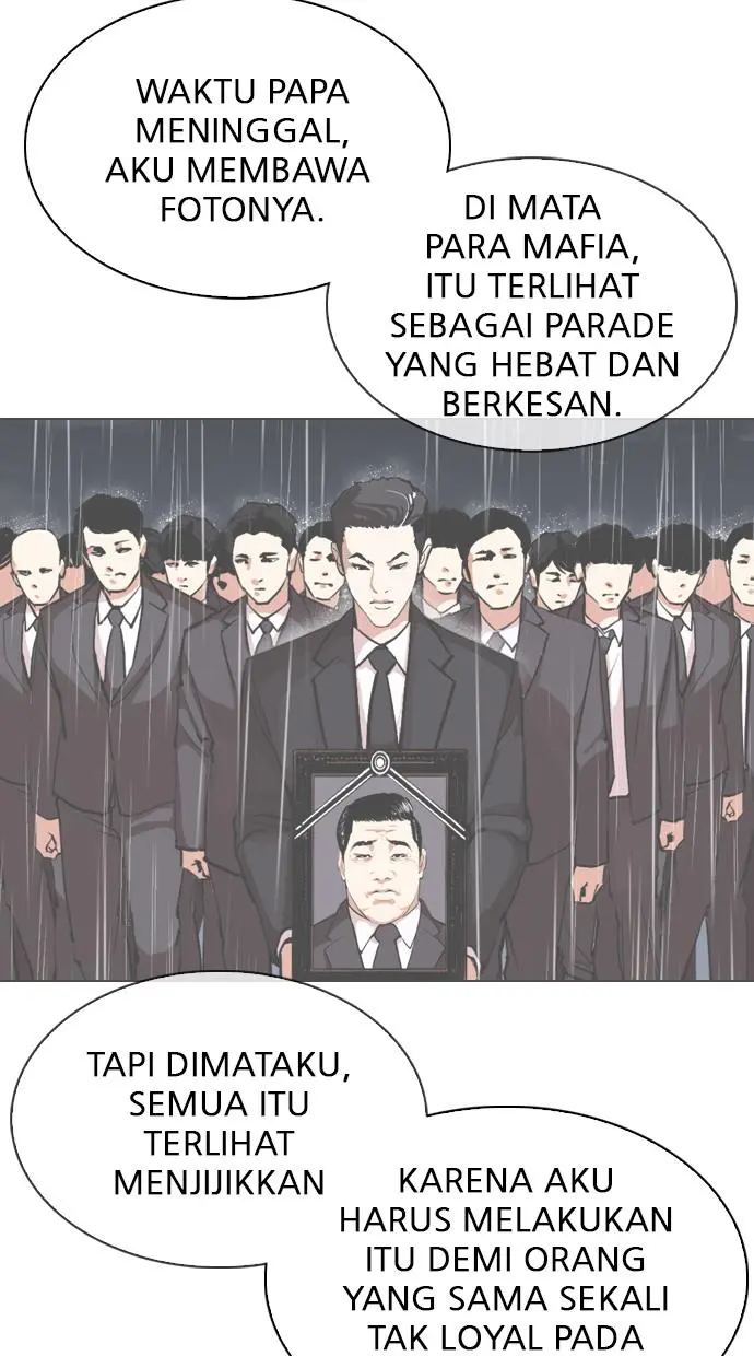 Halaman 112