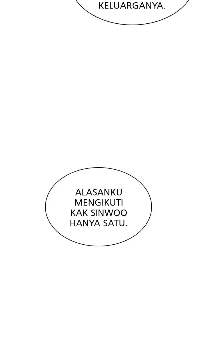 Halaman 113