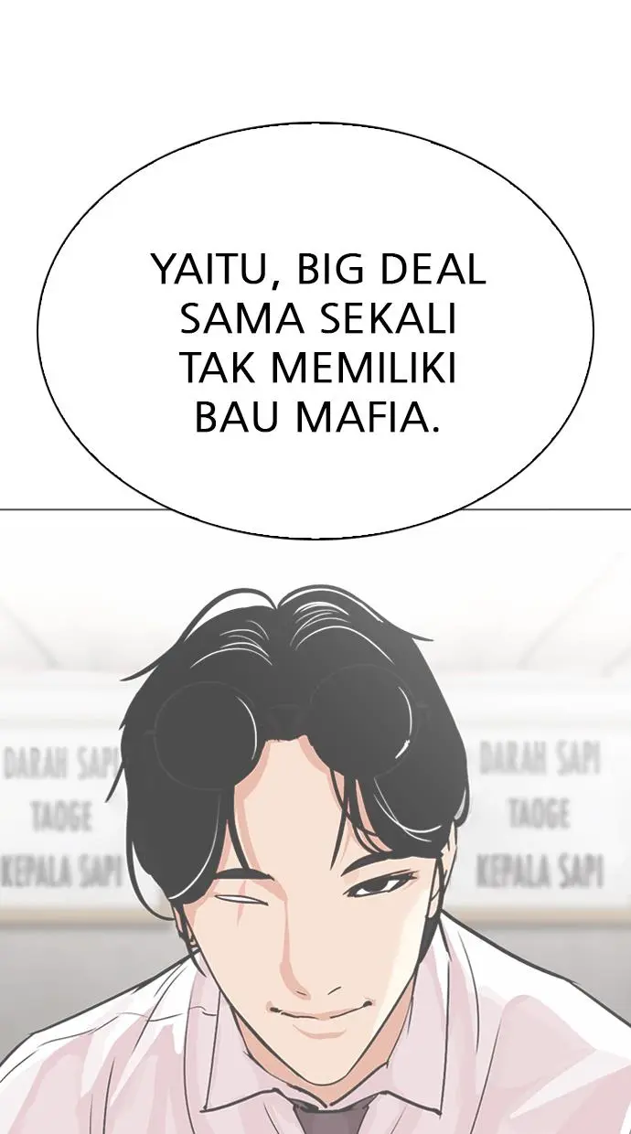 Halaman 114