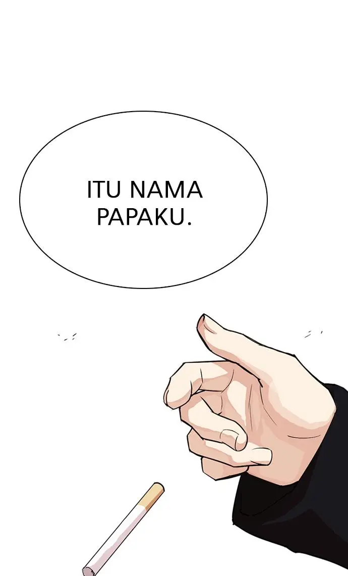Halaman 118