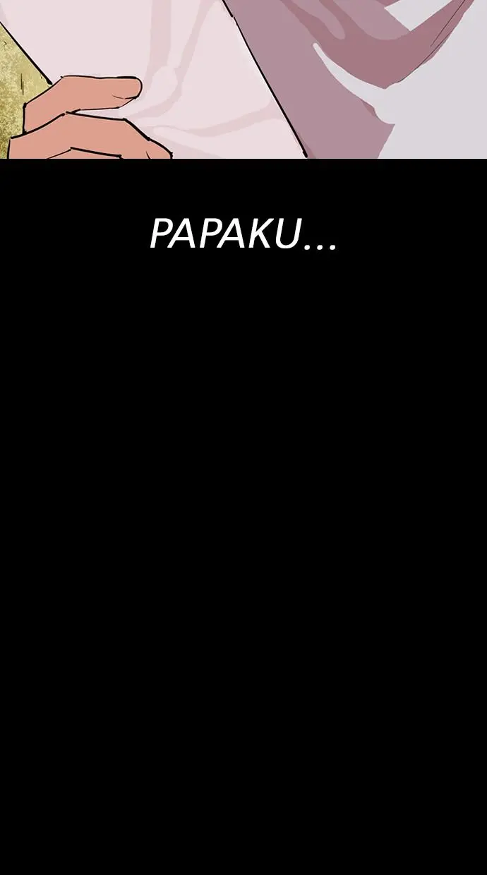 Halaman 124