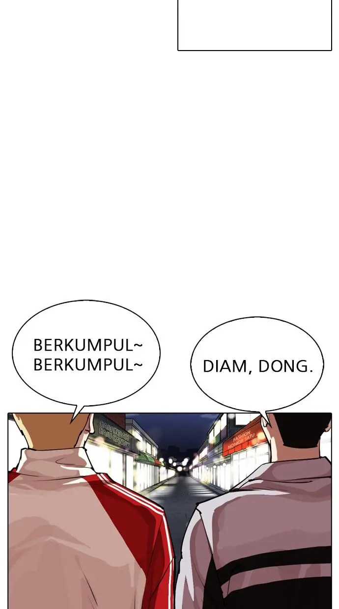 Halaman 133
