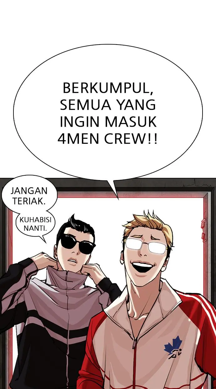 Halaman 136