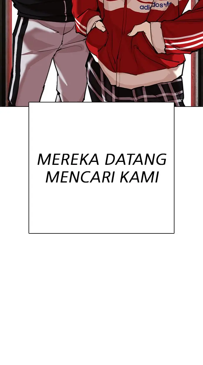Halaman 137