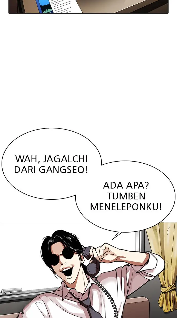 Halaman 35