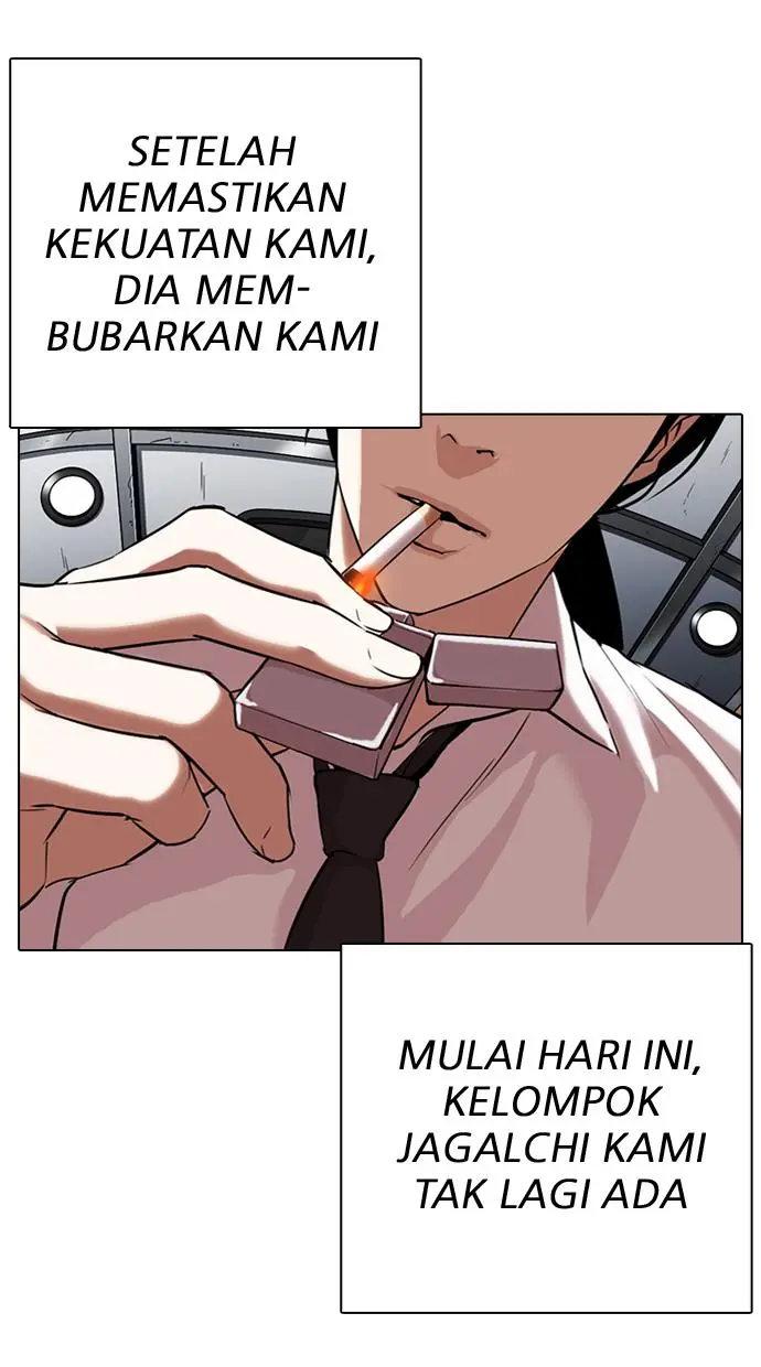 Halaman 44