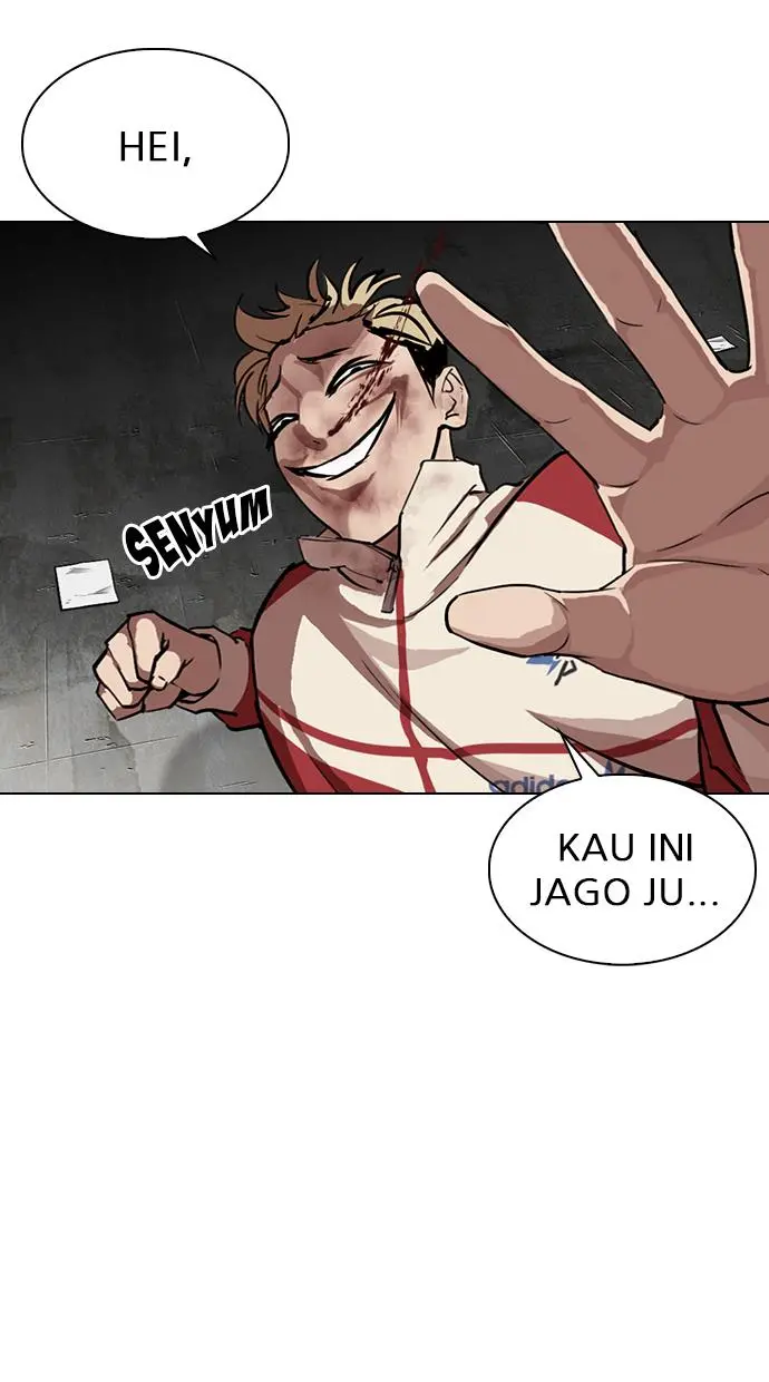 Halaman 51
