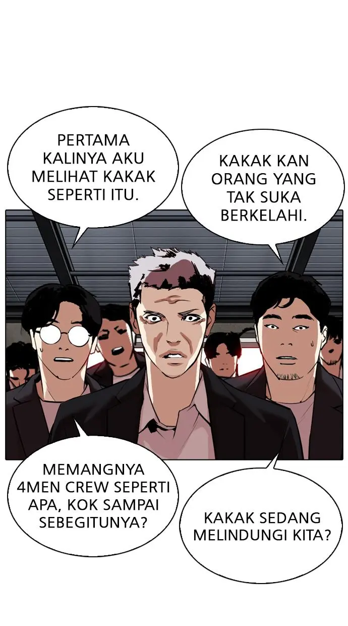 Halaman 64