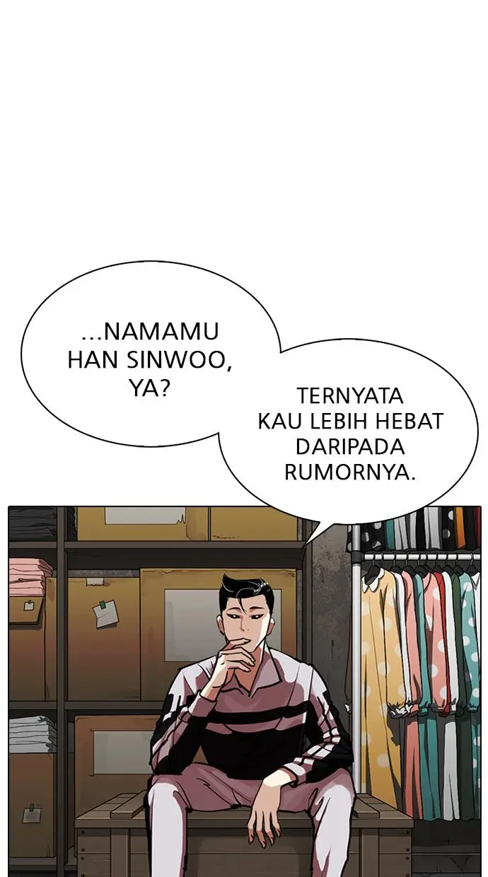 Halaman 65