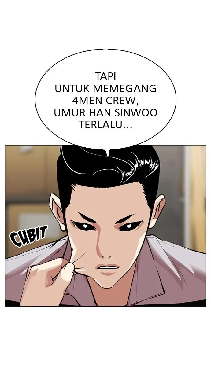Halaman 68