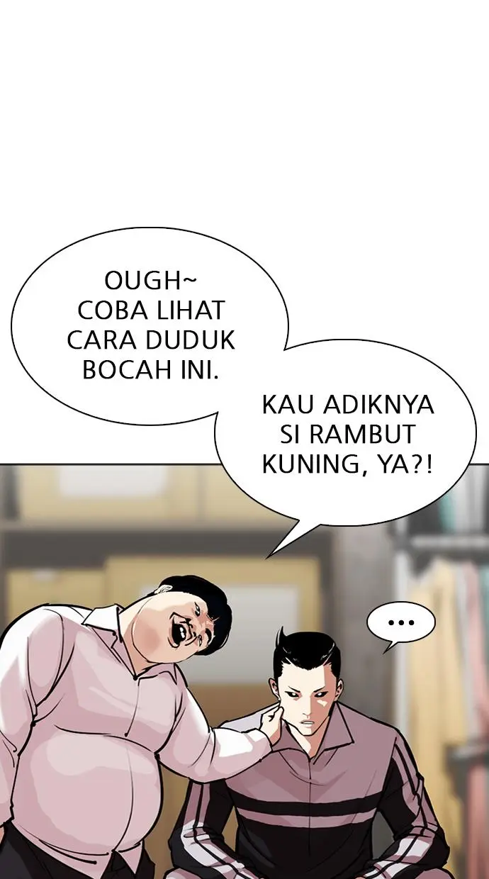 Halaman 69