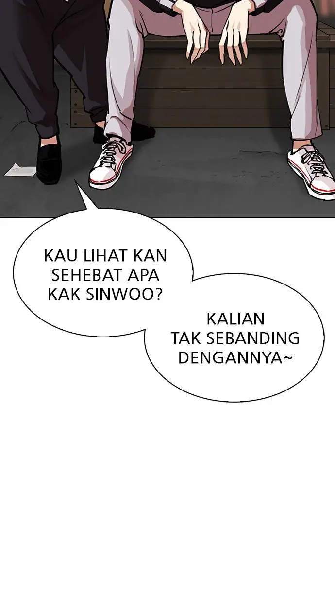 Halaman 70
