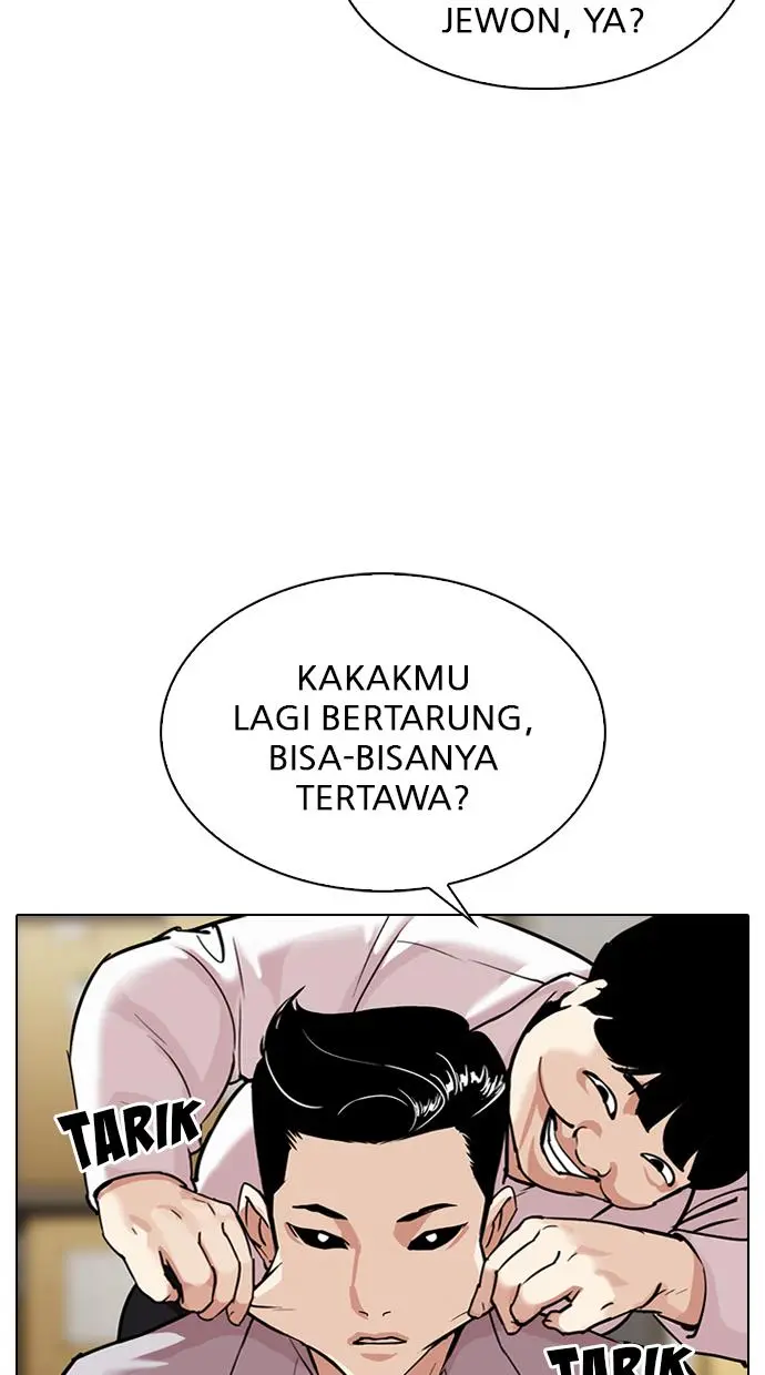 Halaman 72