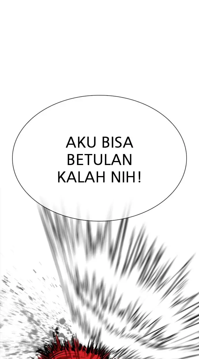 Halaman 76