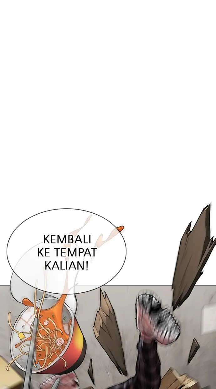 Halaman 78