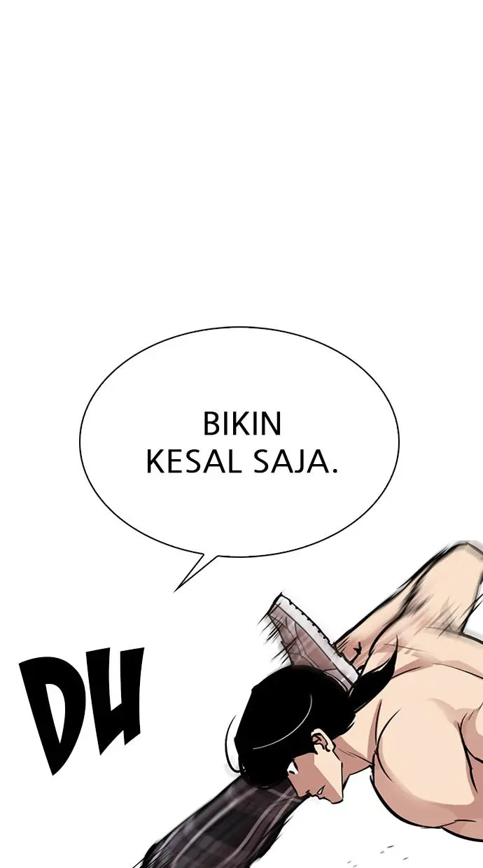 Halaman 81