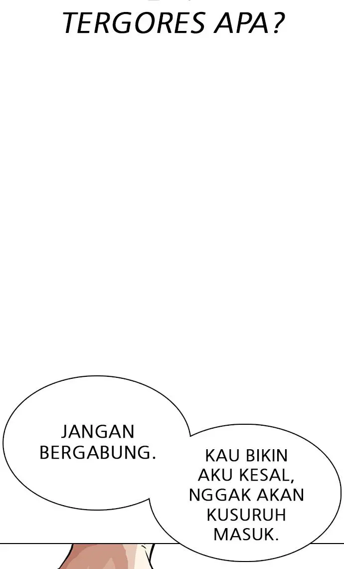 Halaman 85