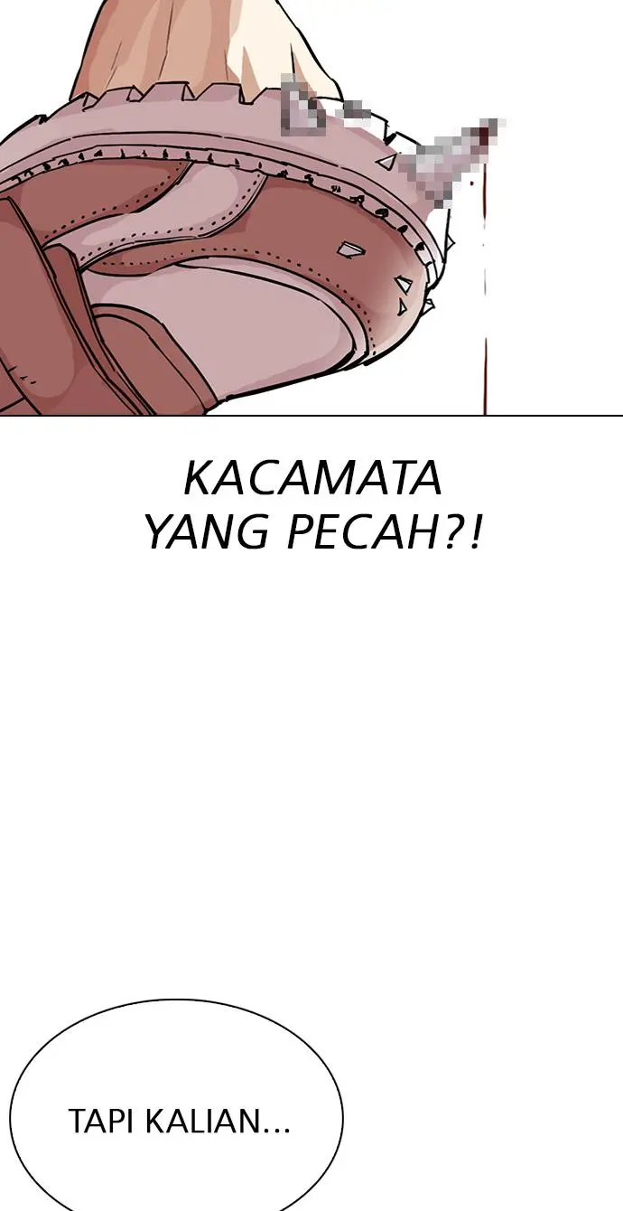 Halaman 86