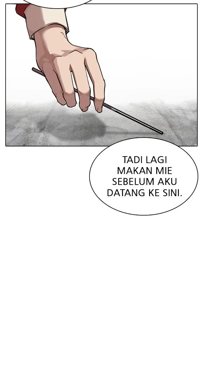 Halaman 87
