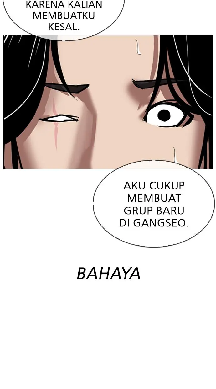 Halaman 92