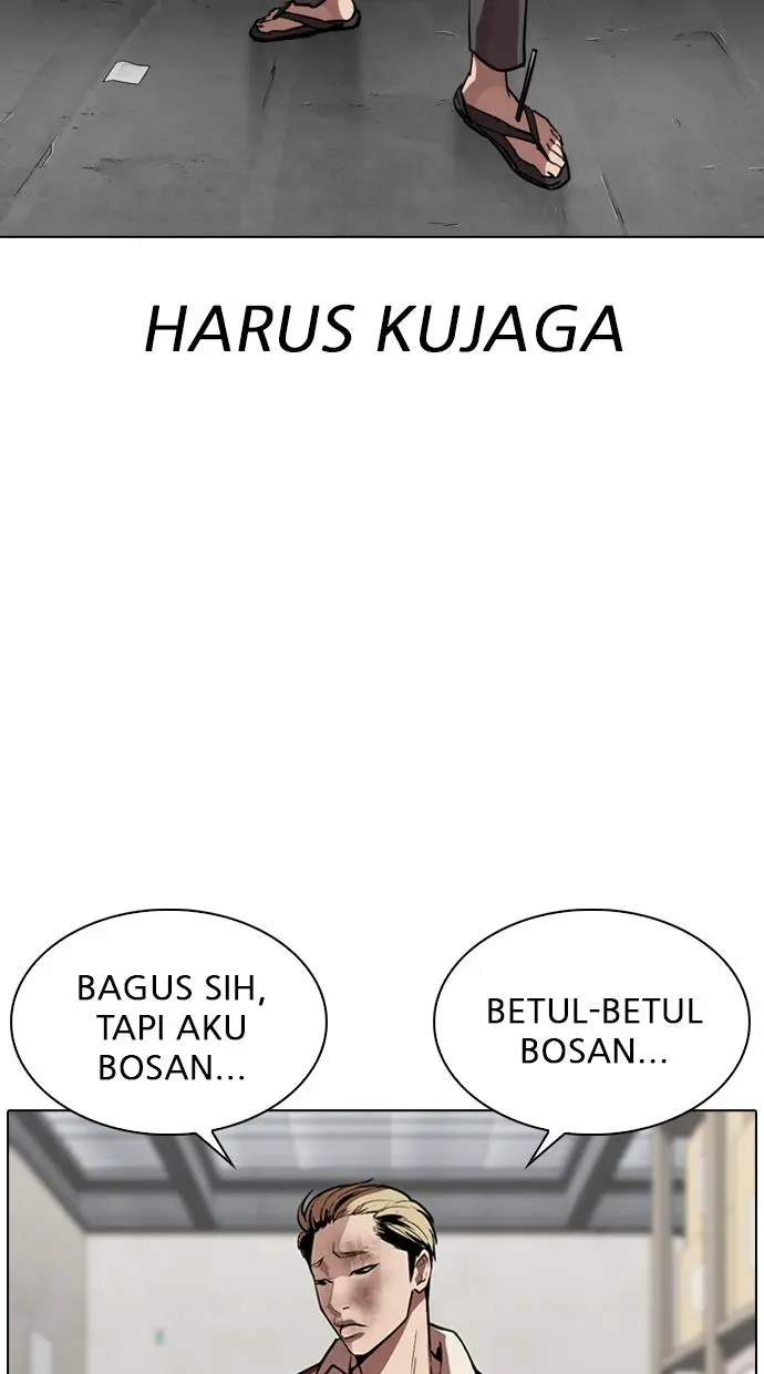 Halaman 107