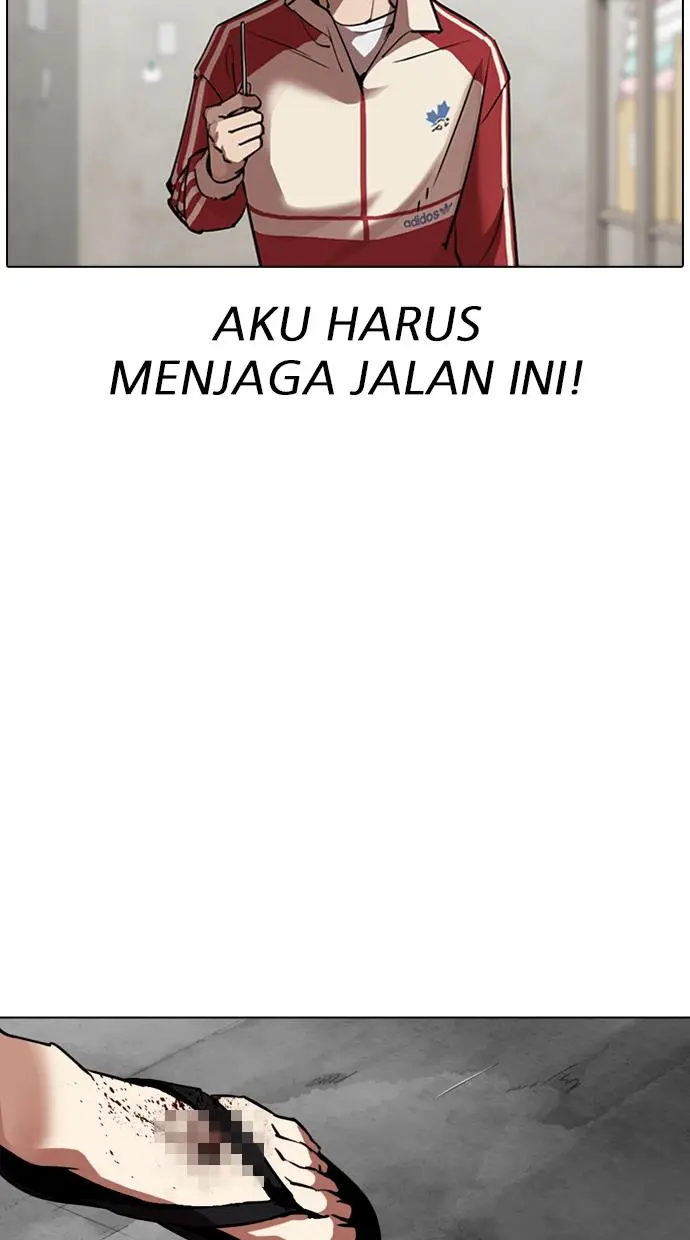 Halaman 108