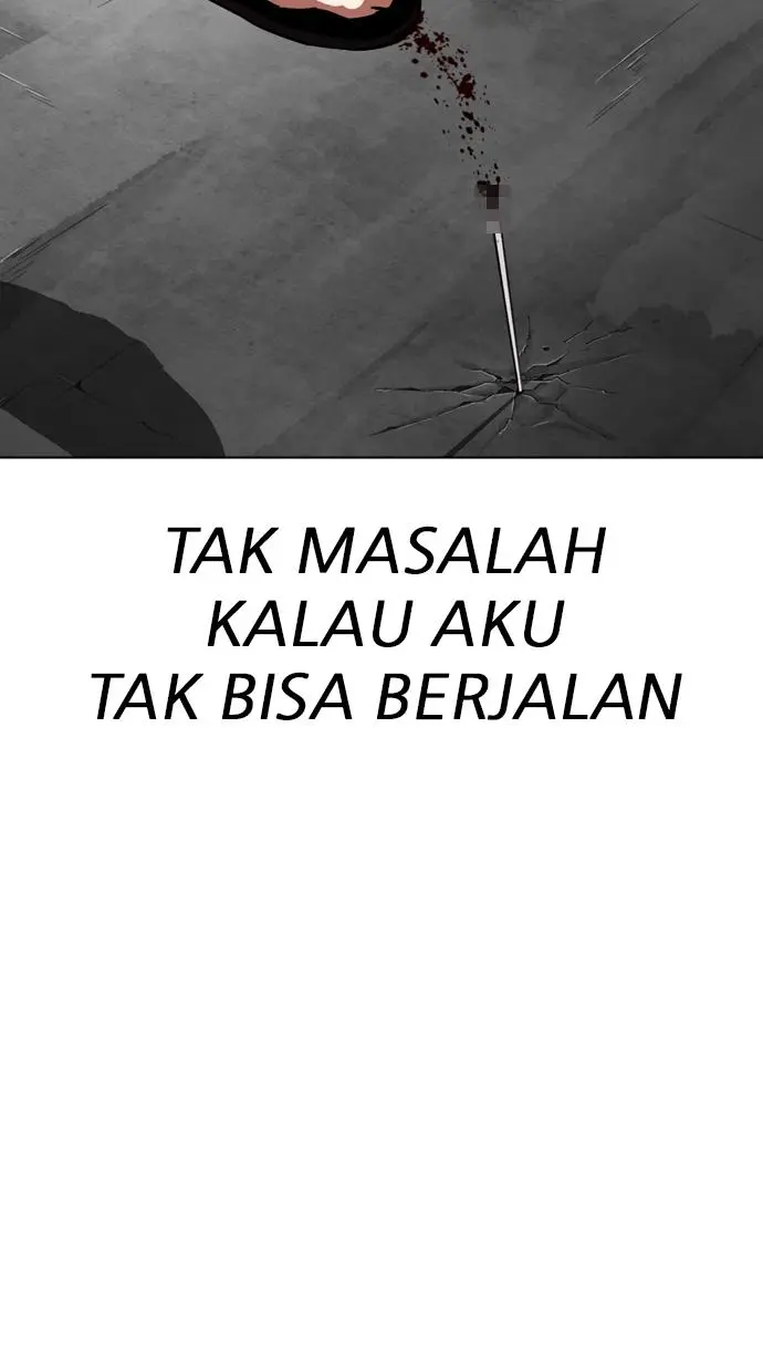 Halaman 109