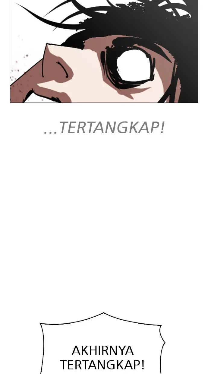 Halaman 120
