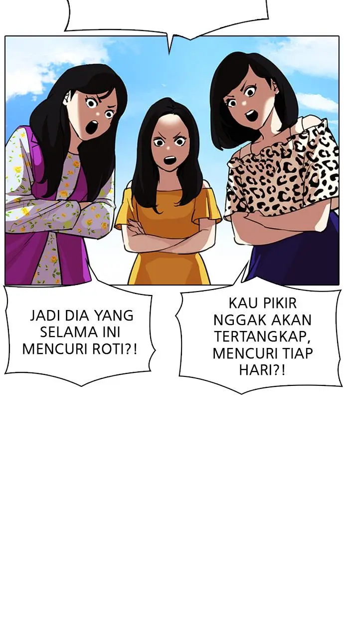 Halaman 121