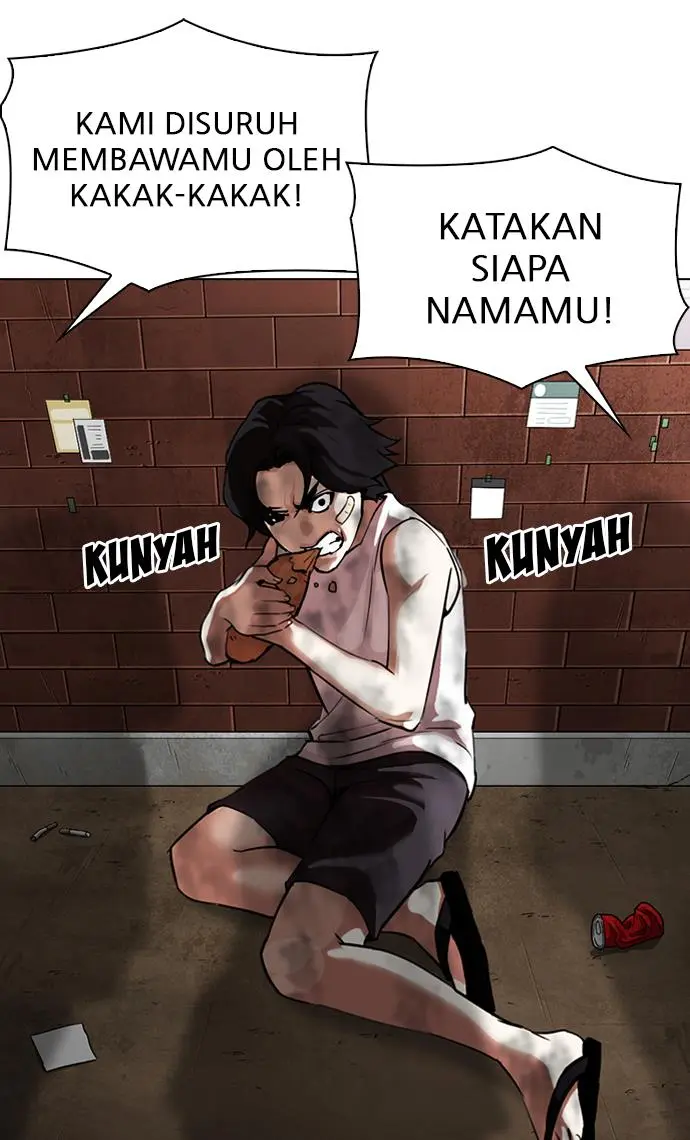 Halaman 122